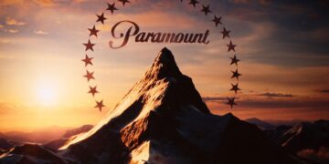 Warner Bros Discovery Retoma Negociaciones Con Paramount Tras Exención De Netflix