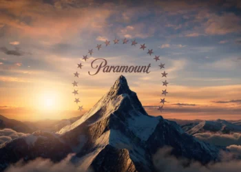 Paramount Se Queda Con Warner Tras Derrotar A Netflix