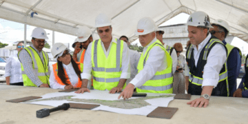 Navarrete Se Prepara Para Un Nuevo Respiro Vial Con Su Circunvalación En 2026