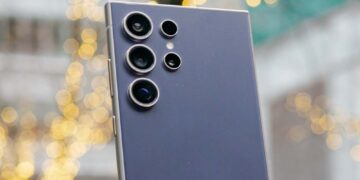 Samsung Atribuye A La Escasez De RAM El Aumento De Precio Del Galaxy S26