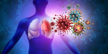 Salud Pública Confirma Circulación Simultánea De Virus Respiratorios En RD