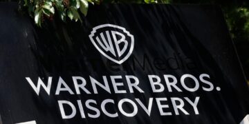 Paramount Aumenta Su Oferta Y Complica El Plan De Netflix