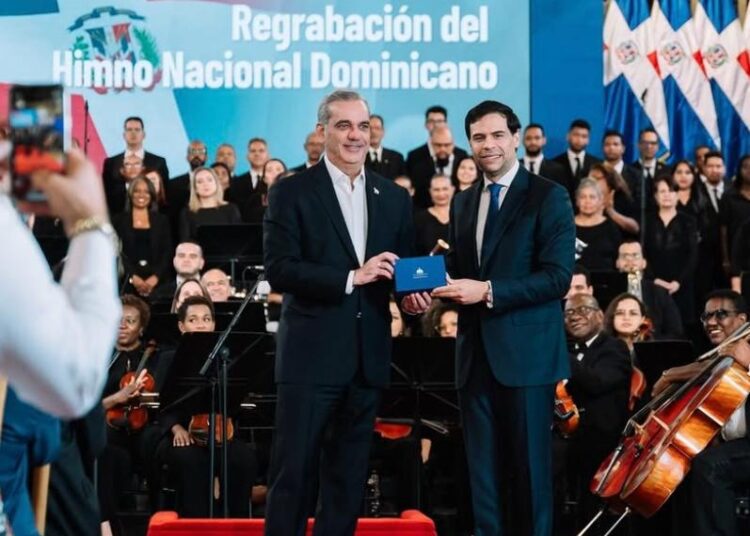 Roberto Ángel Salcedo Cumple 1 Año de Gestión Cultural Con Enfoque Territorial