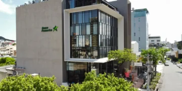 Banco Promerica Recibe US$10 Millones En Inyección de Capital