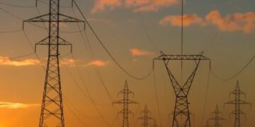 Caída De 1,703 MW Provoca Apagón Casi Nacional En República Dominicana