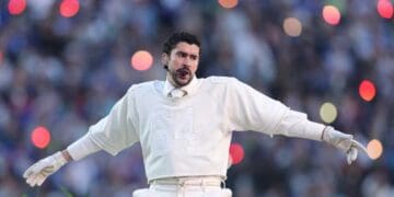 Seattle Cobra Revancha Y Bad Bunny Hace Historia