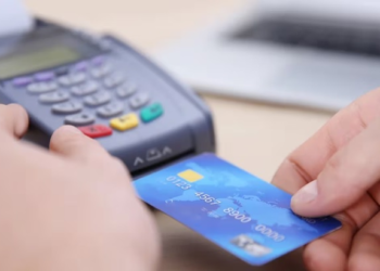 ¿Sabes Cuánto Te Cuesta Realmente tu Tarjeta de Crédito?