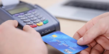 ¿Sabes Cuánto Te Cuesta Realmente tu Tarjeta de Crédito?