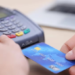 ¿Sabes Cuánto Te Cuesta Realmente tu Tarjeta de Crédito?