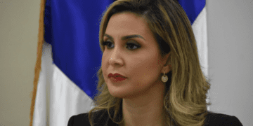 Fiscal DN Cuestiona Valor de la Vida en Casos Pumarol y Jet Set