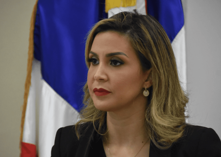 Fiscal DN Cuestiona Valor de la Vida en Casos Pumarol y Jet Set