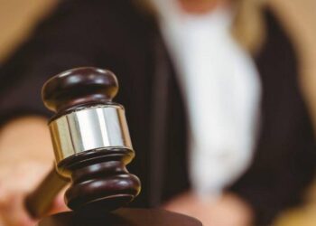 Regidor Del PRM En San Cristóbal Recibe Tres Meses De Prisión Preventiva Por Acusación De Abuso A Menor