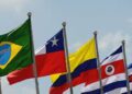 Latam Domina el Top 10 de Tasas de Interés Reales Globales