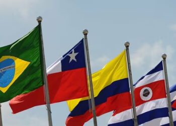 Latam Domina el Top 10 de Tasas de Interés Reales Globales