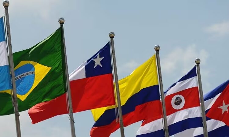 Latam Domina el Top 10 de Tasas de Interés Reales Globales