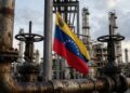 EE.UU. Aliviará Sanciones A Venezuela Para Bajar El Petróleo