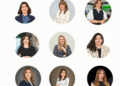 Las Mujeres Que Transforman El Sector Financiero Dominicano