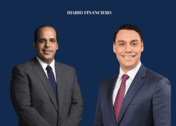 BanReservas Nombra a Leandro Villanueva en AFI Reservas y a Pedro Galán Flaquer Inversiones y Reservas