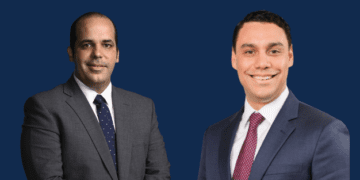 BanReservas Nombra a Leandro Villanueva en AFI Reservas y a Pedro Galán Flaquer Inversiones y Reservas