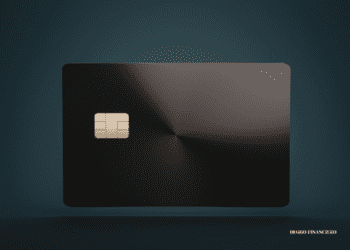 Las 10 tarjetas de Crédito Más Caras en República Dominicana