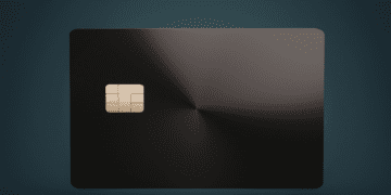 Las 10 tarjetas de Crédito Más Caras en República Dominicana