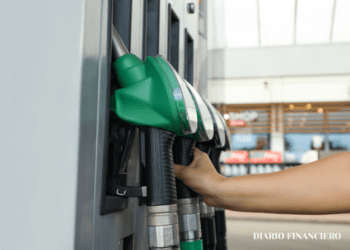 Combustibles en RD