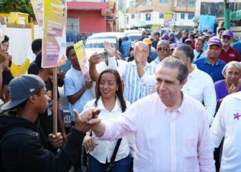 Francisco Javier G. en SDE