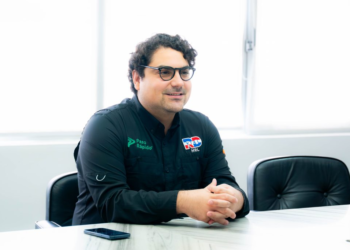 RD Vial Aportó RD$13,000 Millones En Inversión De Infraestructura Vial Durante 2025