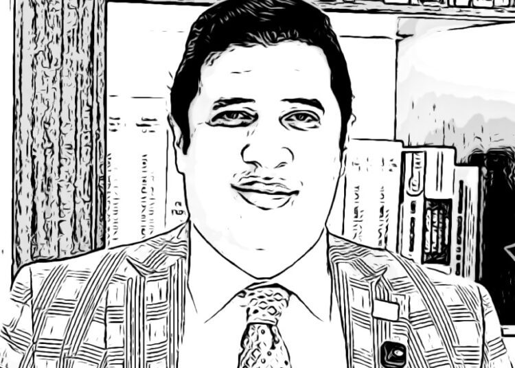 Recomendaciones Para Eliminar la Costosa Incertidumbre Fiscal