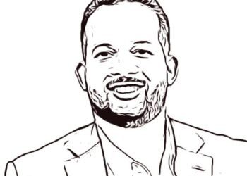 Fernando Santos Grullón - Columnista DF