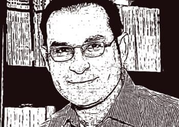 Jaime Aristy Escuder / Columnista DF