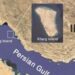 Estados Unidos Bombardeó La Isla de Kharg, Uno De Los Activos Energéticos Más Importantes de Irán