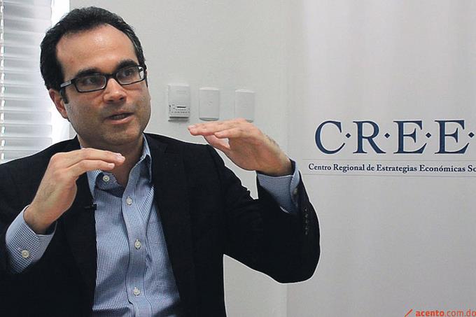 Economistas: Medidas del Gobierno Ante Alza de Precios Son Insuficientes