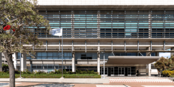 Preso Desde La Victoria Planificó Asalto a Joyería en Cristo Rey