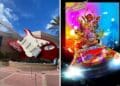 ¿Viajas a Disney en Verano? Así Será La Nueva Rock ‘n’ Roller Coaster De Los Muppets En Disney