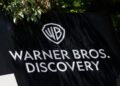 Paramount Fusionará HBO Max y Paramount+ Tras Compra de Warner Bros.