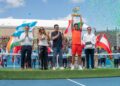 Mariano Navone Conquista El República Dominicana Open Cap Cana 2026
