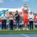 Mariano Navone Conquista El República Dominicana Open Cap Cana 2026