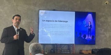 Tabuga Presenta Informe Sobre La Digitalización En República Dominicana