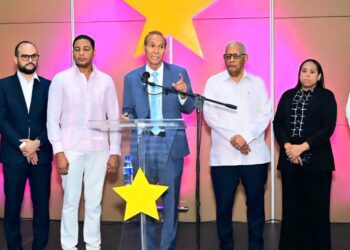 Gasto en Pensiones Creció 135% y Amenaza la Sostenibilidad Fiscal