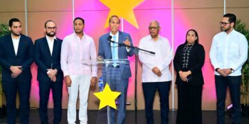 Gasto en Pensiones Creció 135% y Amenaza la Sostenibilidad Fiscal