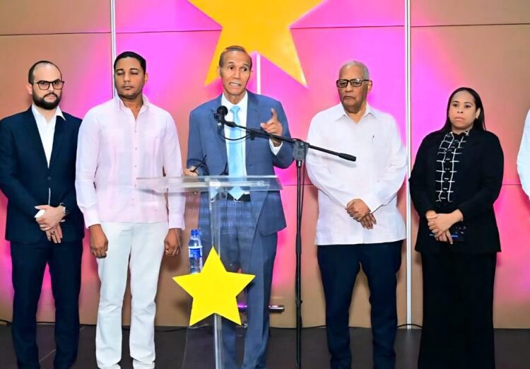 Gasto en Pensiones Creció 135% y Amenaza la Sostenibilidad Fiscal