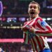 Rumores Apuntan Que Griezmann Fichará Por El Orlando City en La MLS