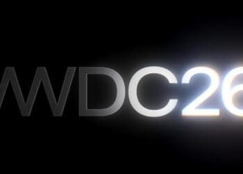 Apple Anuncia WWDC 2026: iOS 27 y una Siri con IA