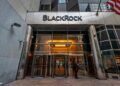 BlackRock Pronostica Que El Shock Energético En Medio Oriente Durará Semanas Y No Meses