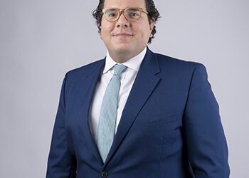 Enmanuel Cedeño-Brea Gana Premio De Toronto Centre