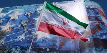 Los Hechos Más Recientes de la Guerra de EEUU e Israel contra Irán