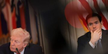 Trump Planea Convertir a Cuba en Protectorado Financiero de EE.UU.