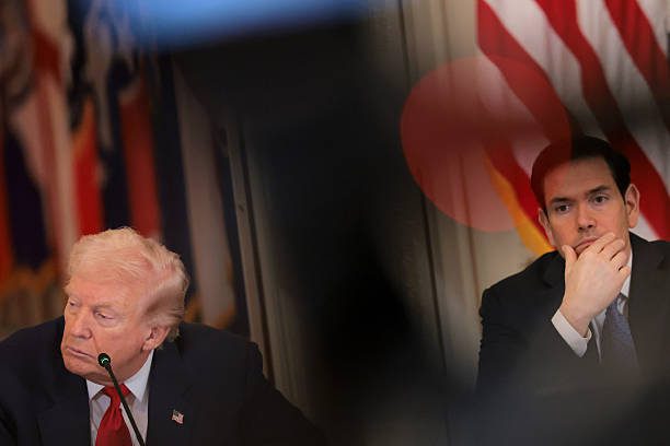 Trump Planea Convertir a Cuba en Protectorado Financiero de EE.UU.