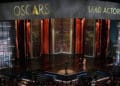 Ganadores de los Premios Oscar 2026: Lo Más Destacado